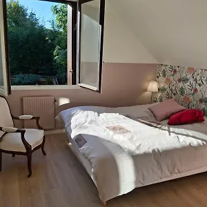 Au Pied De Couette-café Lille